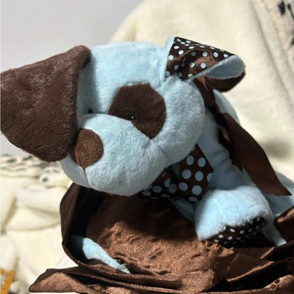 kidkraft soft cuddly